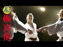 youtube - [Video]