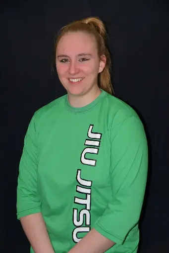 Brazilian Jiu Jitsu Unisex T Shirt