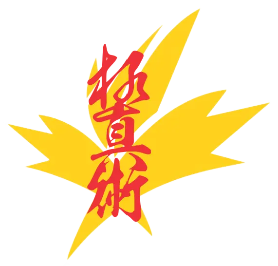 Budo