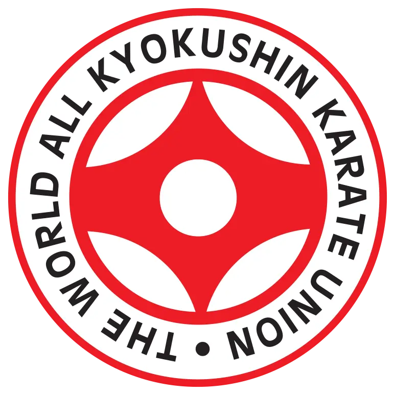 Kyokushin